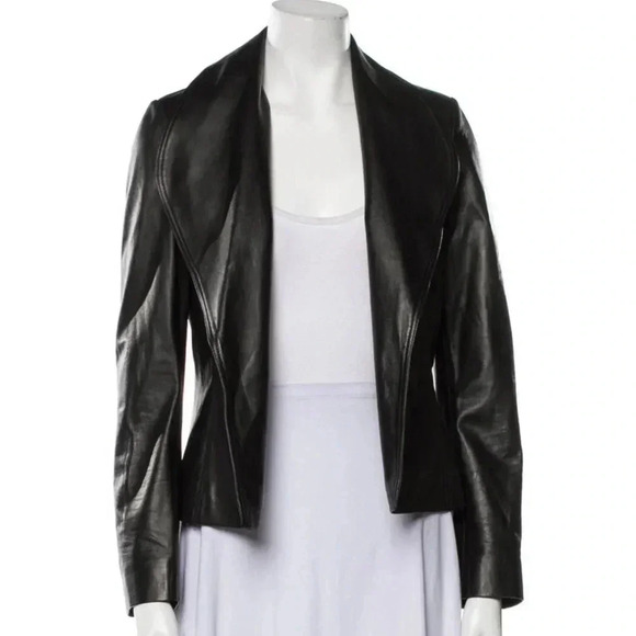 Zeynep Arçay Jacket size medium - Picture 1 of 3